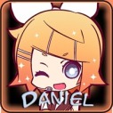 danidpp