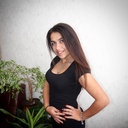 marchella13