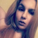riana12