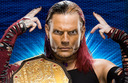champ_1