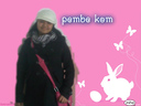 duygu_13
