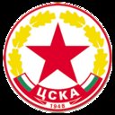 mitko_cska1948