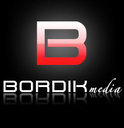 bordikmedia