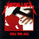 metalupload