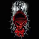 xmember