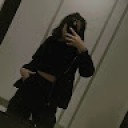 B K