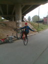 super_ludiq