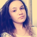 ebru_20