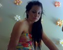stef4etoy