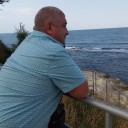 Светослав Генков