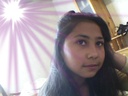 beki_1