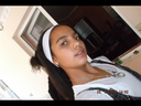luda_diva_i_mnogo_krasiva