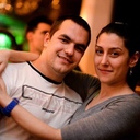 stefaniq_ts