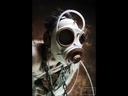 anonimen66