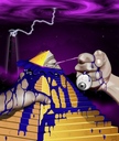 anti__illuminati