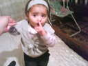 gurhanim