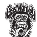gas_monkey