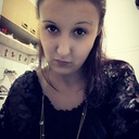 marina_iordanova