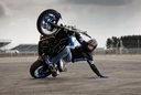 racer_1