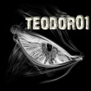 teodor01