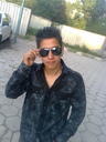 vasko_dolara95