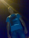 zavoi4o
