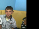 adem_messi