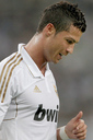 r0naldo0oo