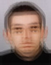 g_i_ivanov