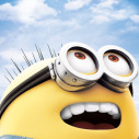thekiller_
