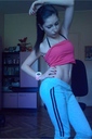 addicted_music