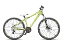 bobi9903