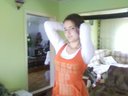 gizem_85