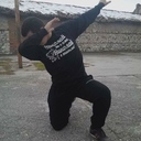 nickr