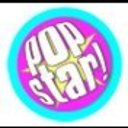 popstar1