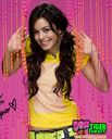 sweety_love
