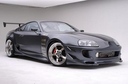 supra363