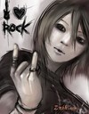 inceto_kiss