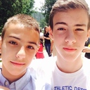 Ivelin Mariyanu00f8v