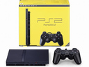 playstation3