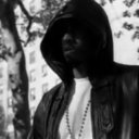 rey619mysterio