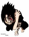 uchihasasuke