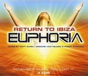ibiza_amnesia