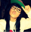 itsmebitchezz
