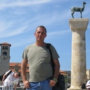 stoyantomov74