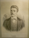 venividivici_
