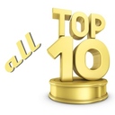 alltop10