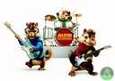chipmunkorginal