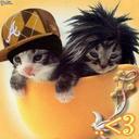 deni_love_tom