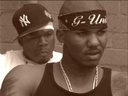 mlk_bendjity